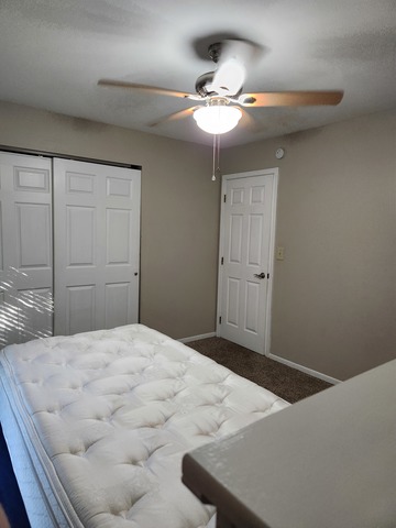 Shared Room in 2Bed.2Bath