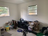 Private Room in 3Bed.2Bath