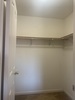 Private Room in 5Bed.3Bath