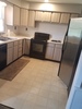 Room in Shared House
