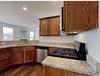 Entire Place 4Bed.2Bath