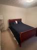 Private Room in 1Bed.1Bath