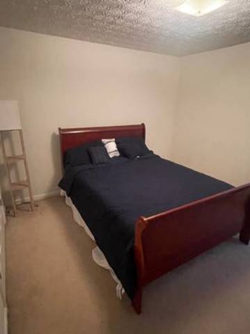 Private Room in 1Bed.1Bath