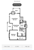 Looking for FEMALE roommate(s).