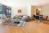 Entire Place 1Bed.1Bath