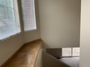 Private Room in 2Bed.3Bath