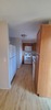 Private Room in 2Bed.1Bath