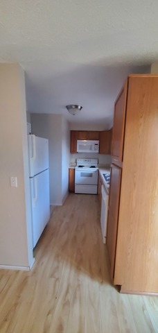 Private Room in 2Bed.1Bath