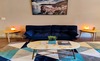 Entire Place 1Bed.1Bath