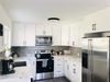 Private Room in 3Bed.1Bath