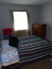 Private Room in 1Bed.1Bath