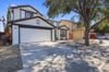Private Room in 3Bed.3Bath