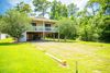 Entire Place 3Bed.2Bath