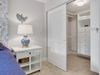 Entire Place 1Bed.1Bath
