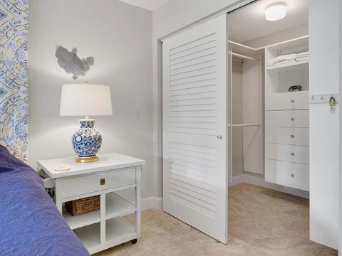 Entire Place 1Bed.1Bath