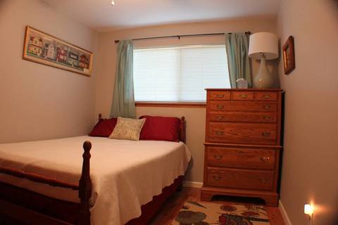 Private Room in 4Bed.2Bath