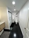 Entire Place 1Bed.1Bath