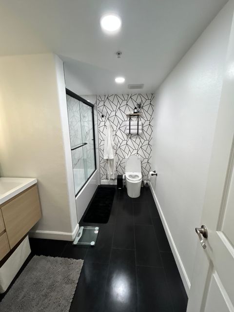 Entire Place 1Bed.1Bath