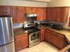 Private Room in 3Bed.2Bath
