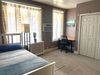 Private Room in 2Bed.1Bath