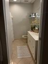Entire Place 2Bed.1Bath