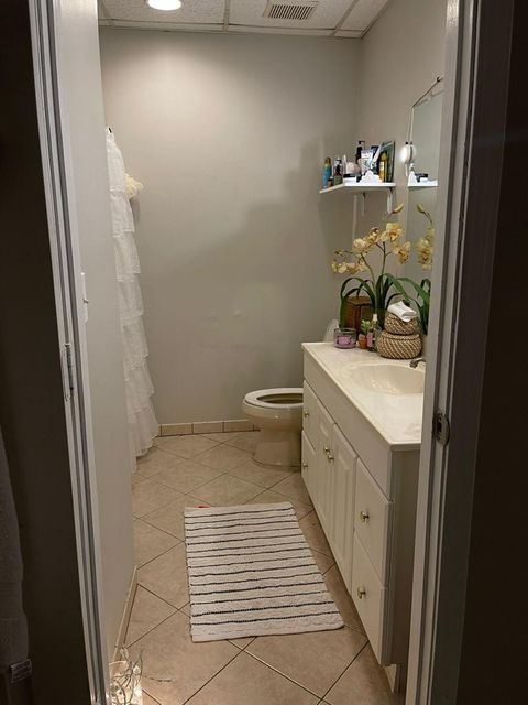 Entire Place 2Bed.1Bath