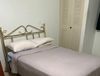 Private Room in 3Bed.2.5Bath