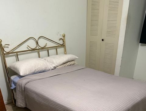 Private Room in 3Bed.2.5Bath