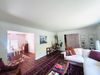 Entire Place 4Bed.3Bath