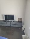 Private Room in 3Bed.1Bath