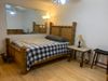 Private Room in 3Bed.2Bath