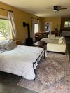 Entire Place 1Bed.1Bath