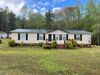 Entire Place 3Bed.2Bath