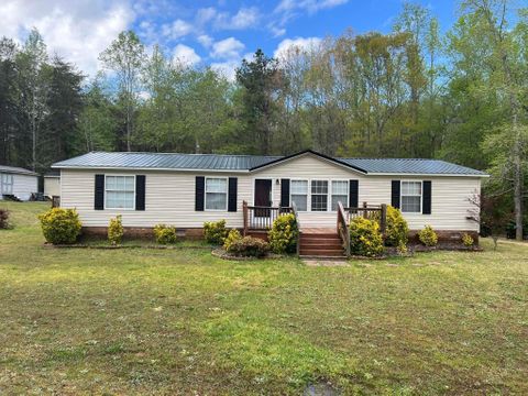 Entire Place 3Bed.2Bath