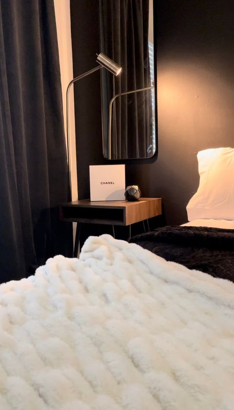 Private Room in 1Bed.1Bath