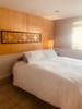 Entire Place 1Bed.1Bath