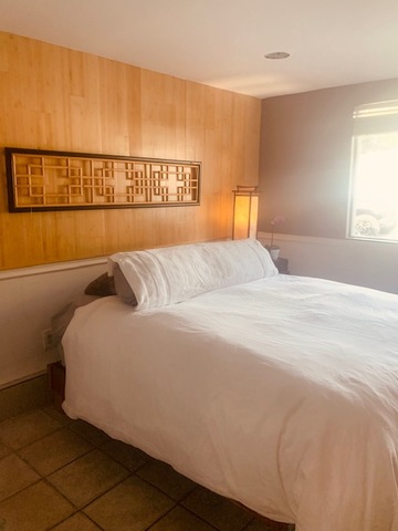 Entire Place 1Bed.1Bath