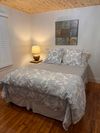 Entire Place 1Bed.1Bath