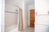Private Room in 4Bed.4Bath