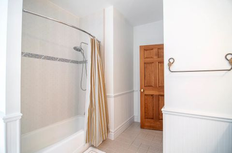 Private Room in 4Bed.4Bath