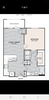 Entire Place 1Bed.1Bath