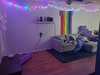 Private Room in 3Bed.2.5Bath