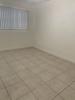 Entire Place 1Bed.1Bath