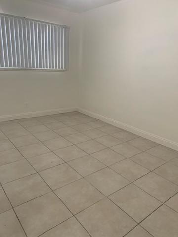 Entire Place 1Bed.1Bath