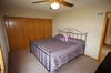 Room up for rent Elgin
