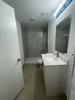 Private Room in 1Bed.1Bath