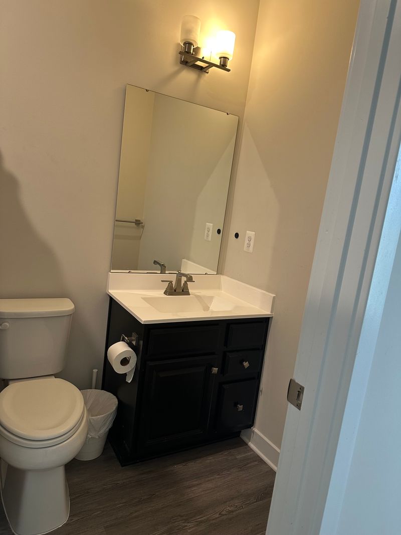 roommates in Baltimore Private Room in 2Bed.1Bath - cirtru.com