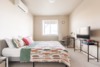 Entire Place 1Bed.1Bath