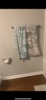 Private Room in 2Bed.2Bath