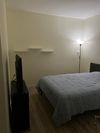 Private Room in 3Bed.2Bath